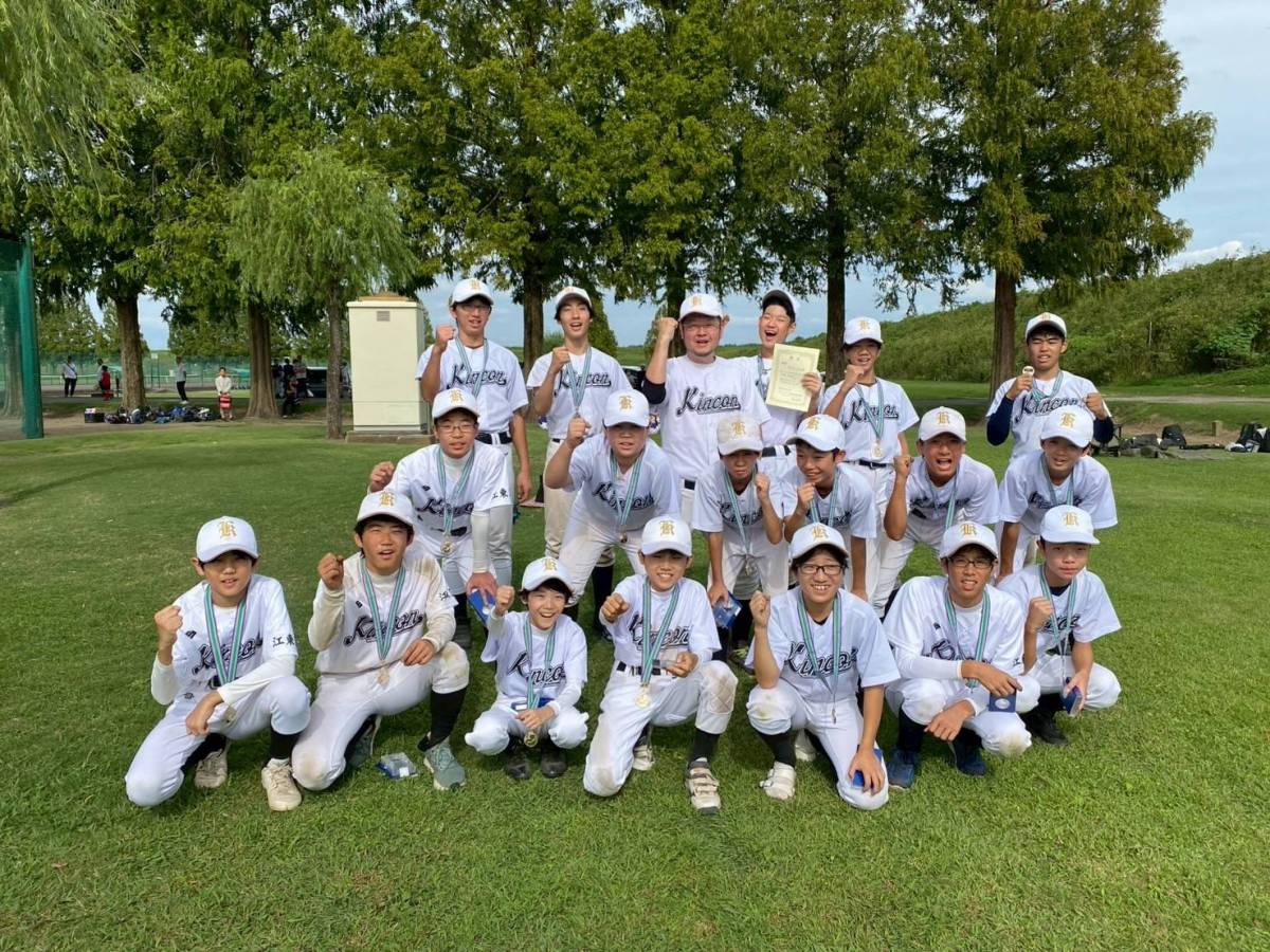 ワンデートーナメント優勝🏆️